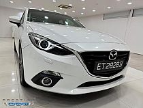 singaporeautos